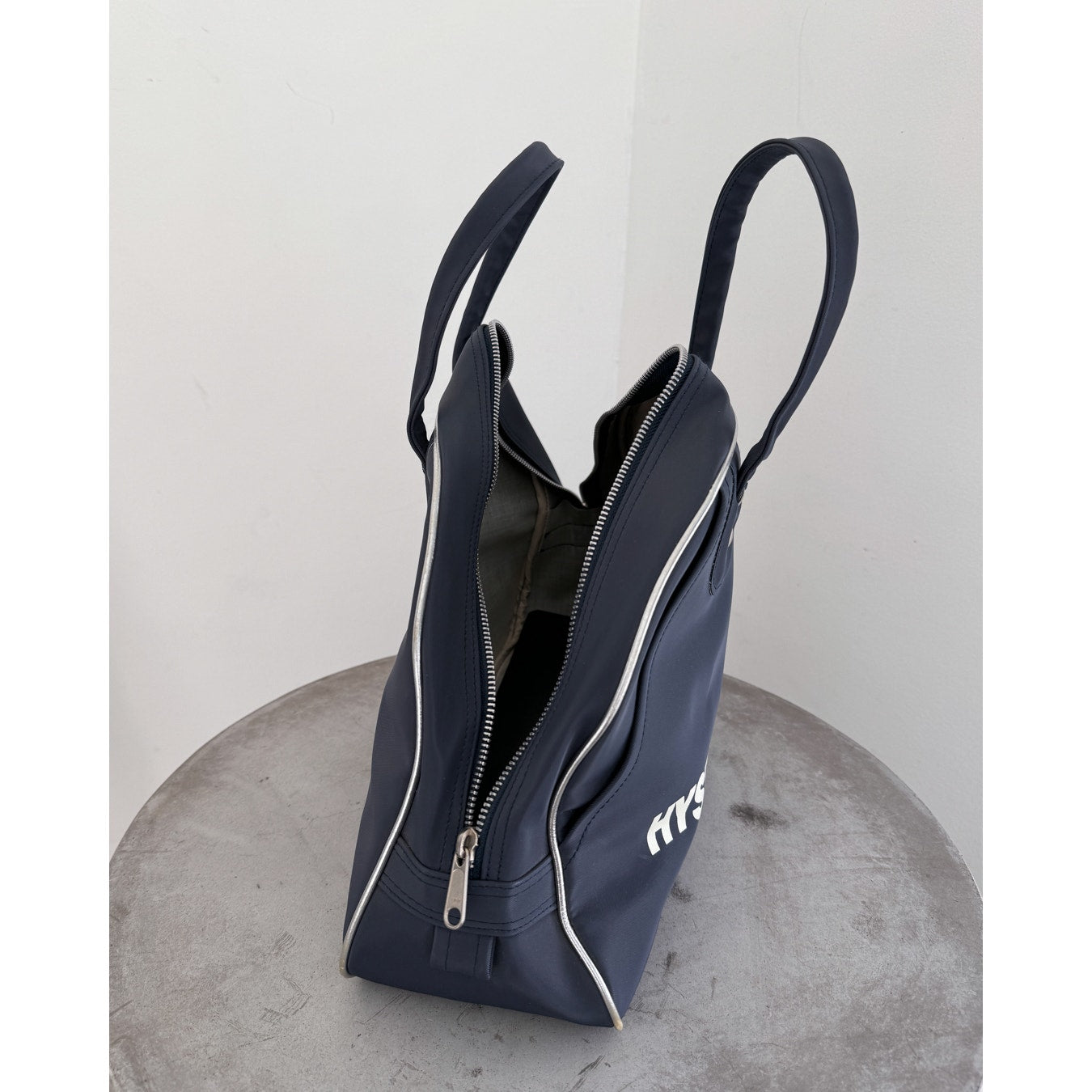 Mini Duffle