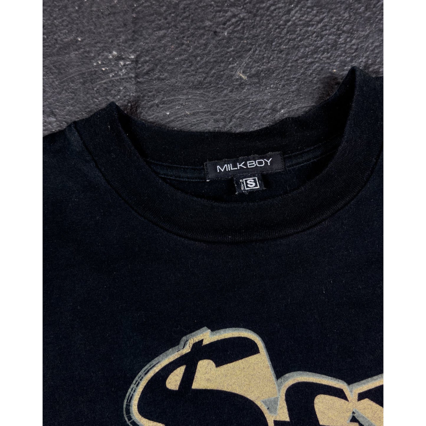 Graphic Tee