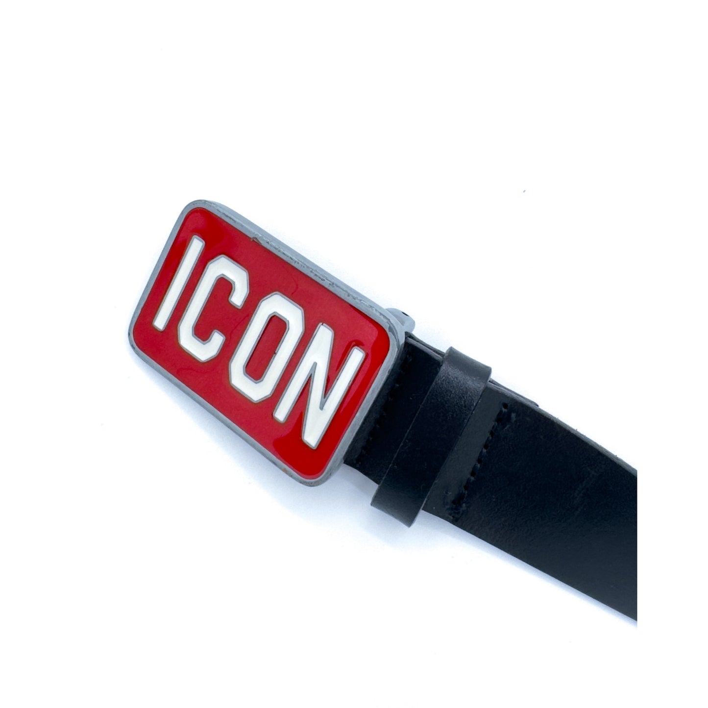 Icon Belt