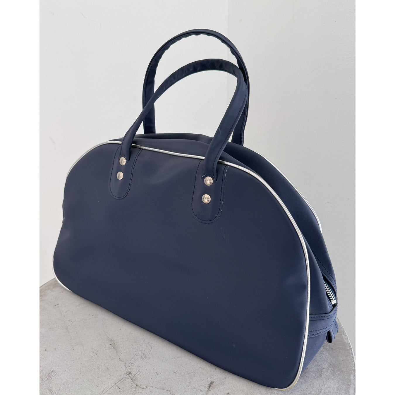Mini Duffle