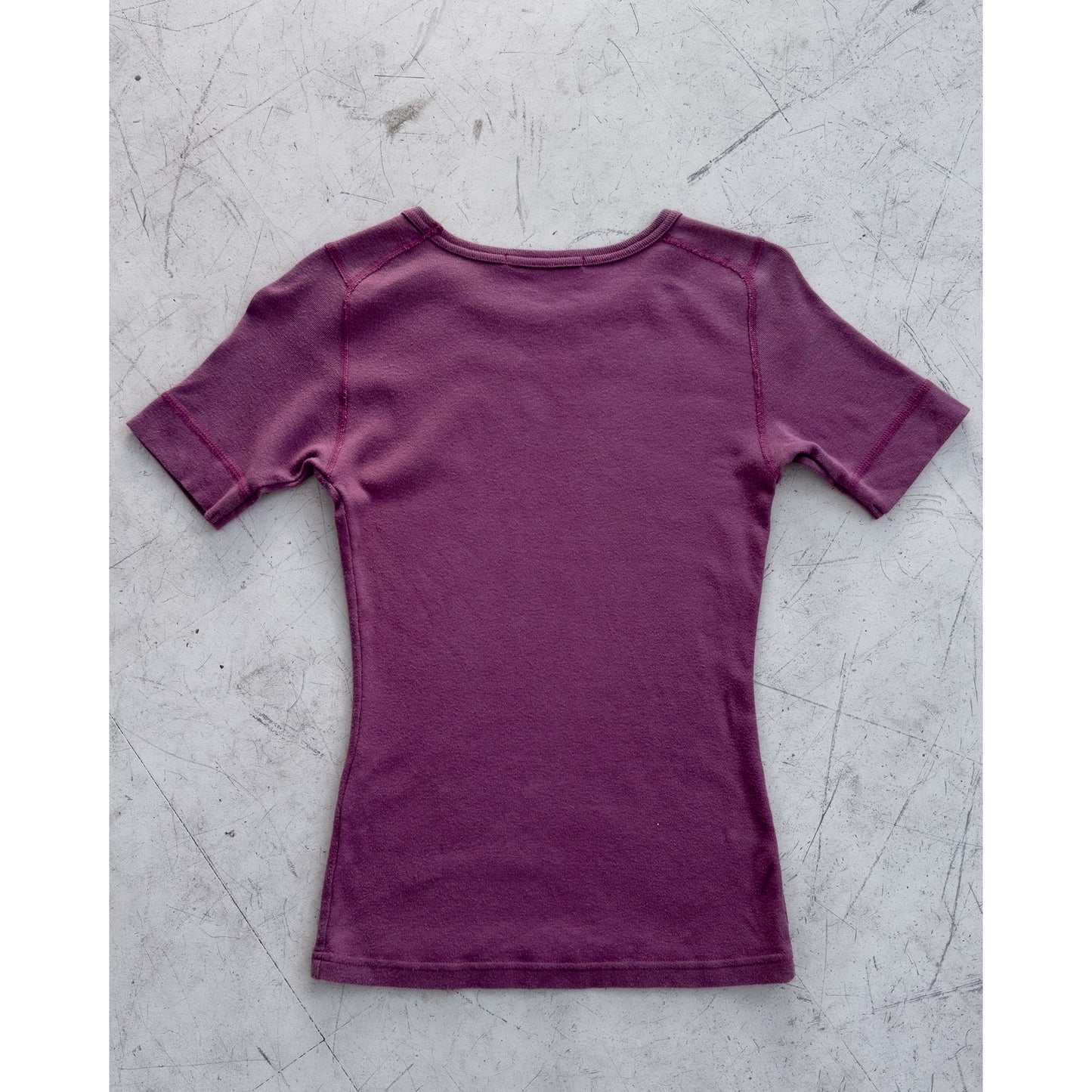 Baby Tee