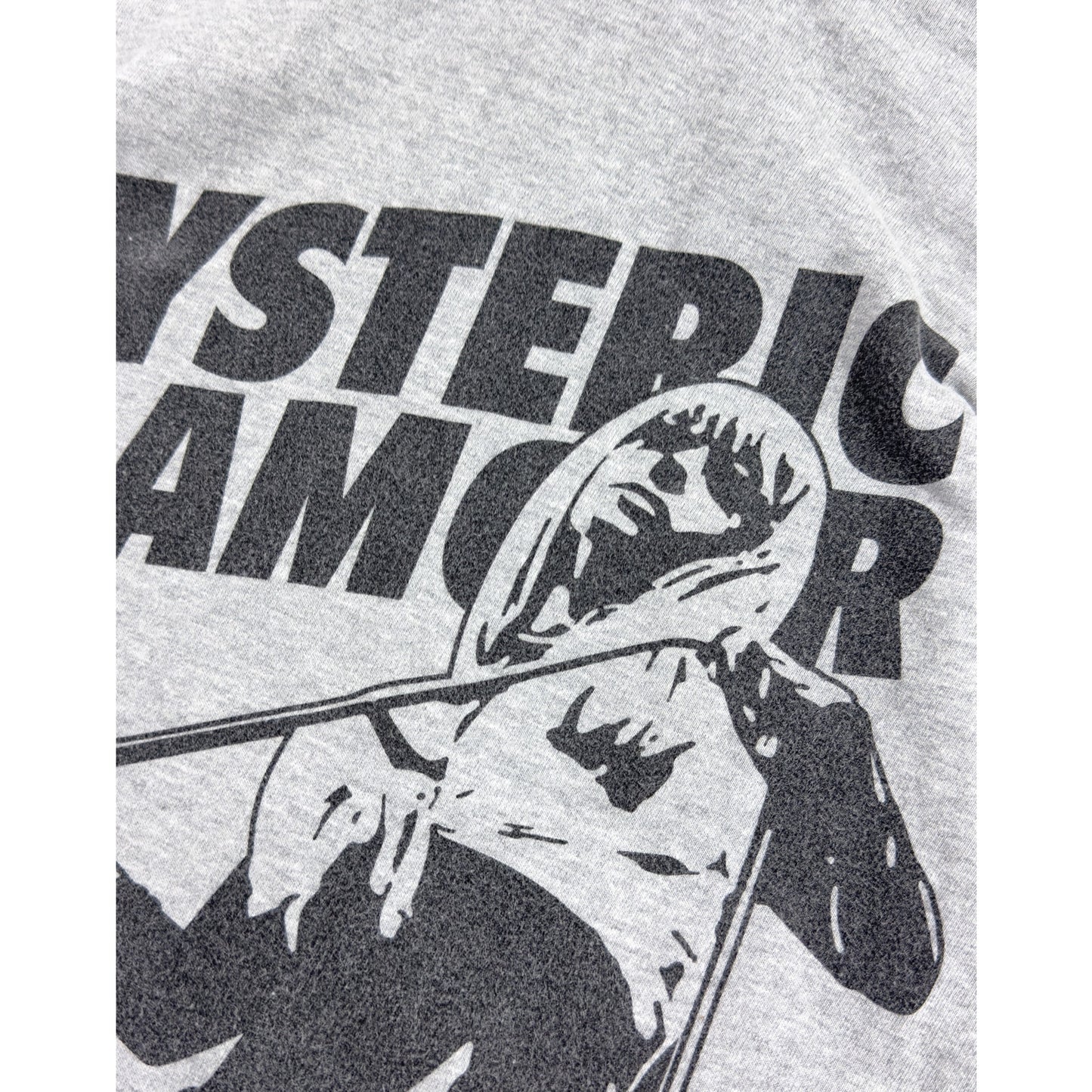 Zip-up Hoodie