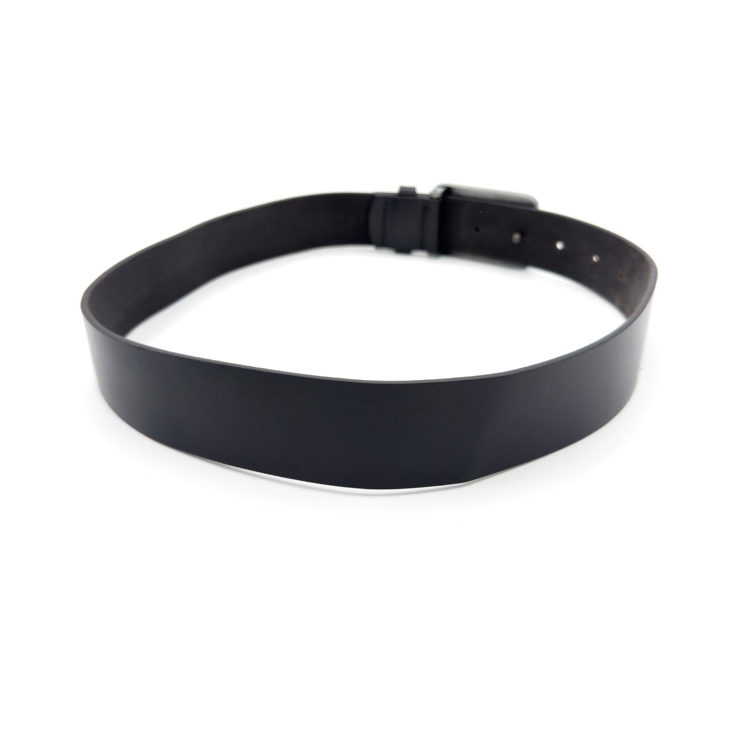 Icon Belt