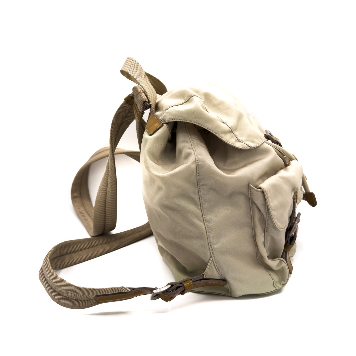 2000 Mini Backpack