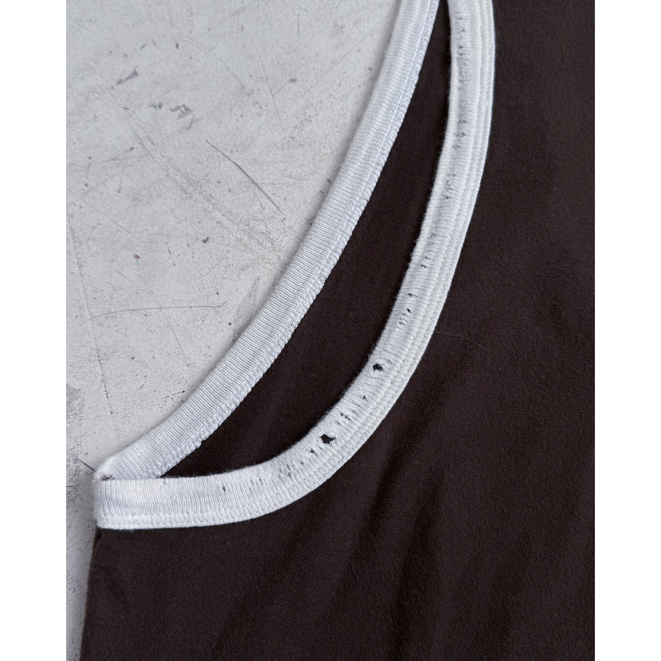 Summer 04 Tank Top