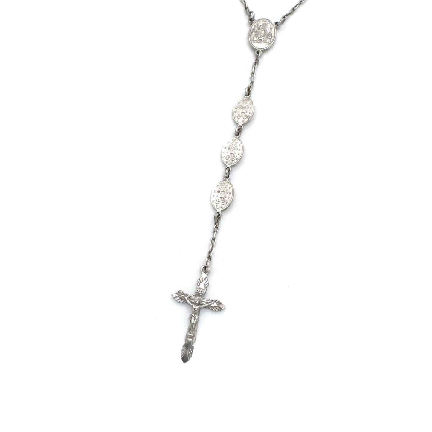 .925 Rosary