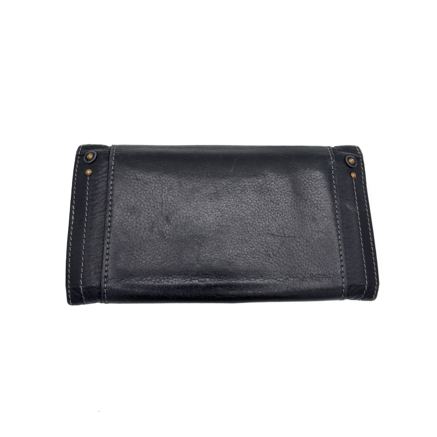 Paddington Wallet