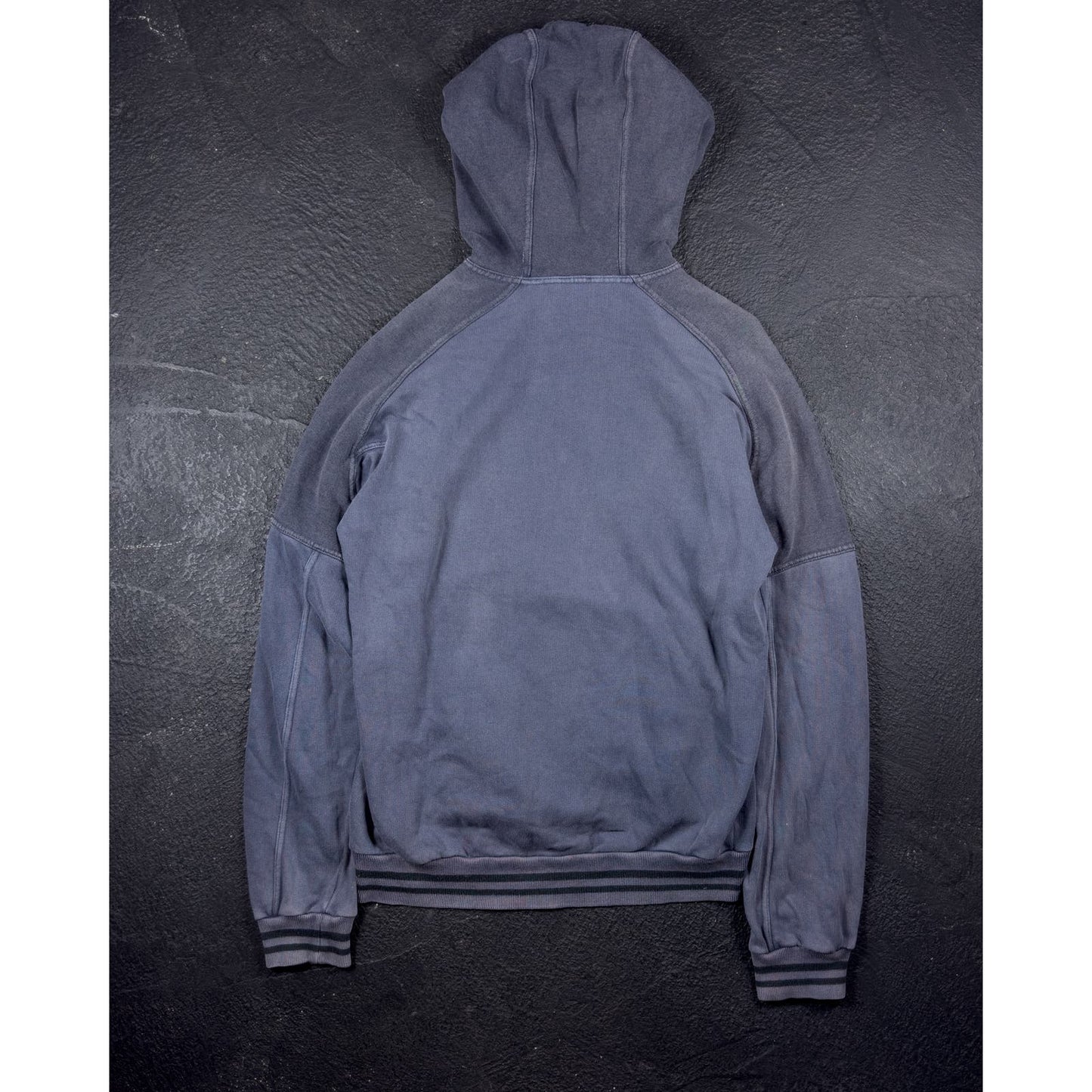 Graphic Hoodie