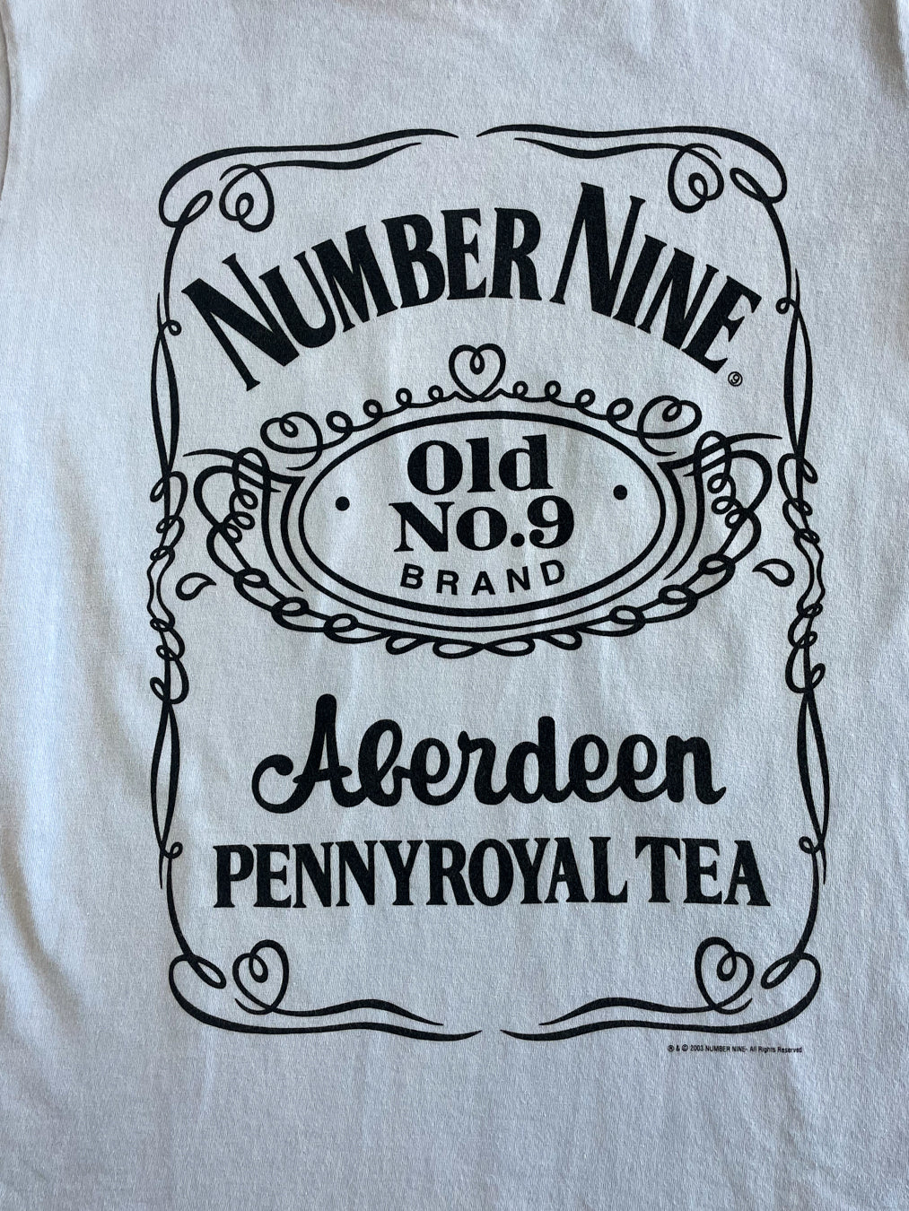 Graphic Tee