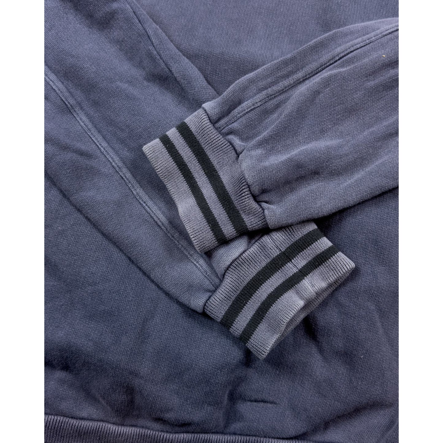 Graphic Hoodie