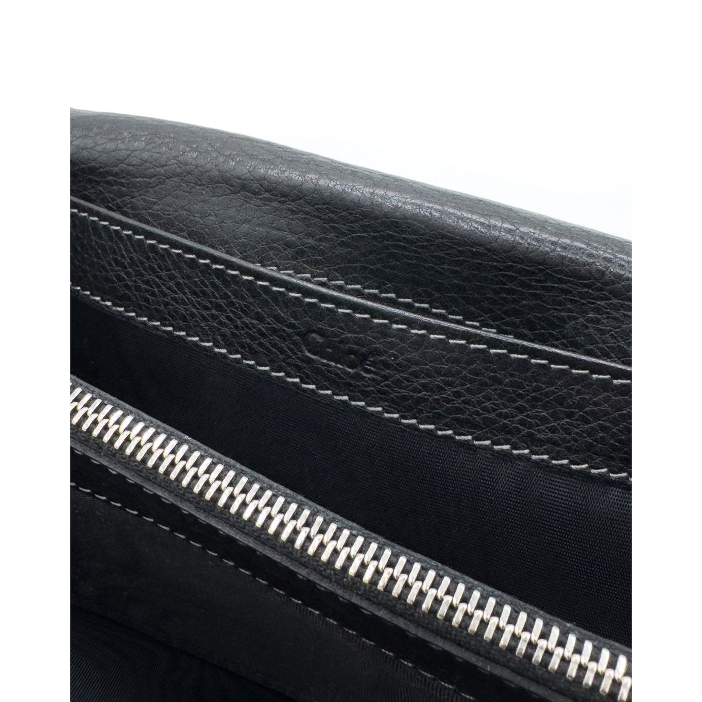Paddington Wallet