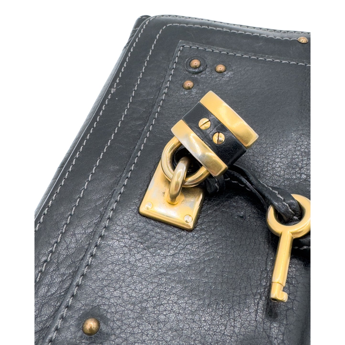 Paddington Wallet