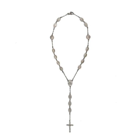 .925 Rosary