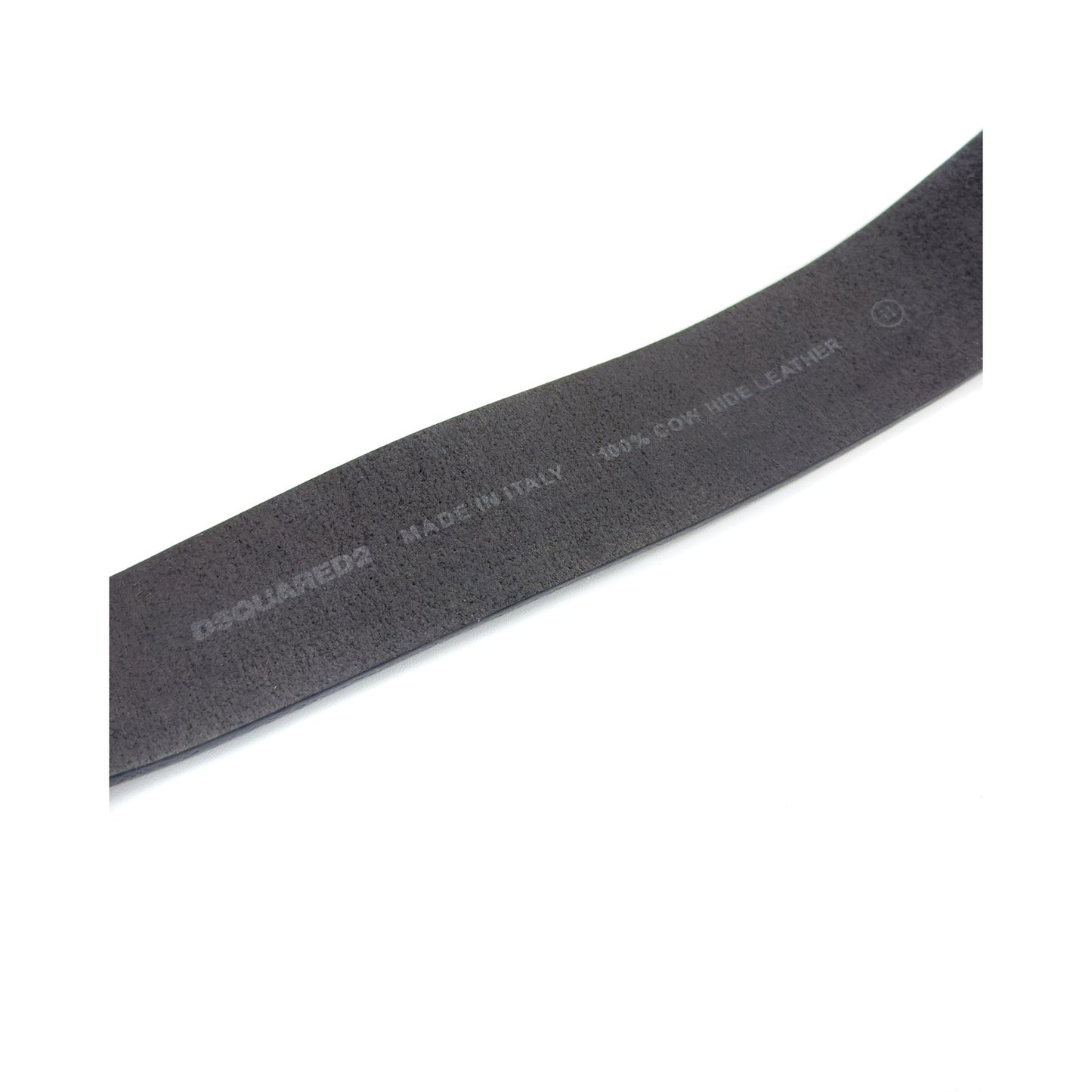 Icon Belt