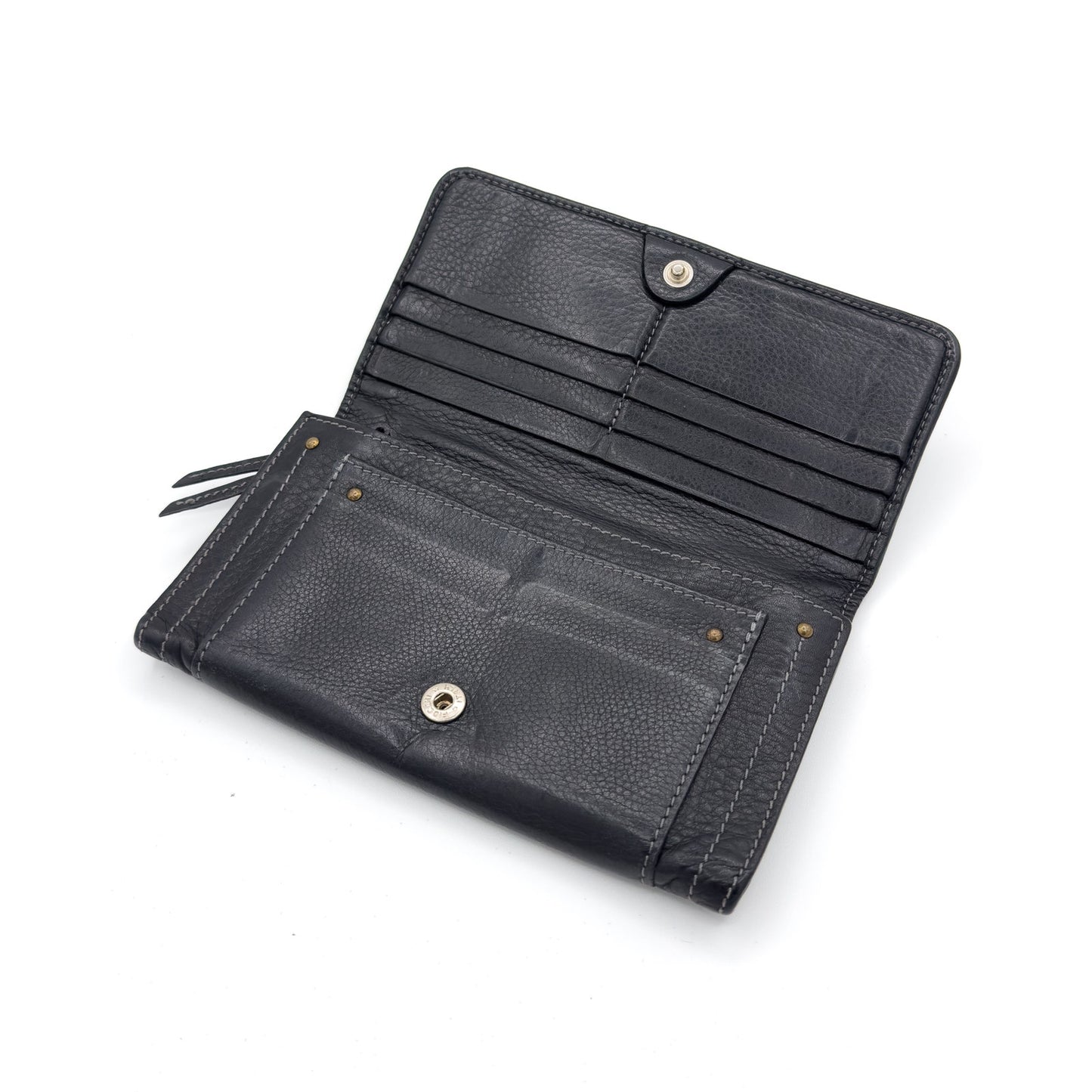 Paddington Wallet