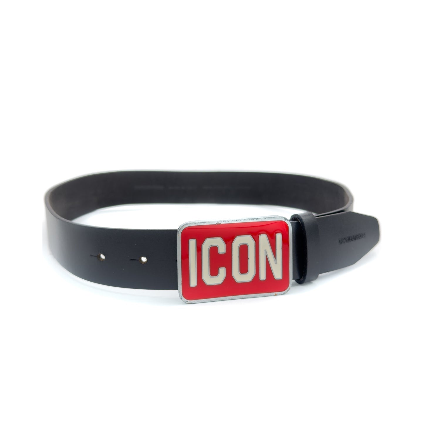 Icon Belt