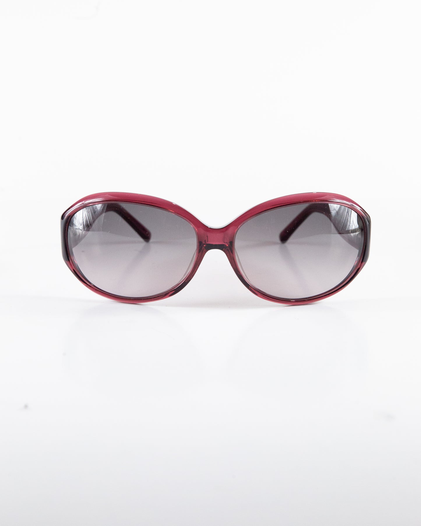 Logo Sunglasses