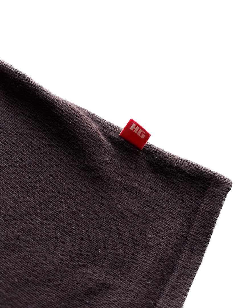 Knit Tee