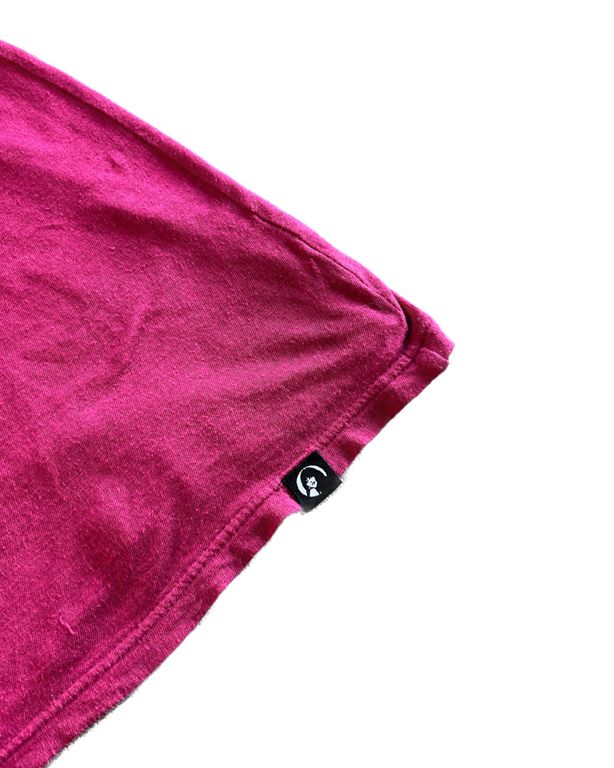 Graphic Baby Tee