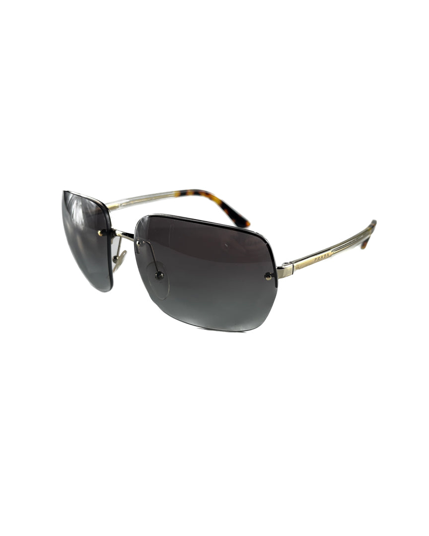 Gradient Sunglasses