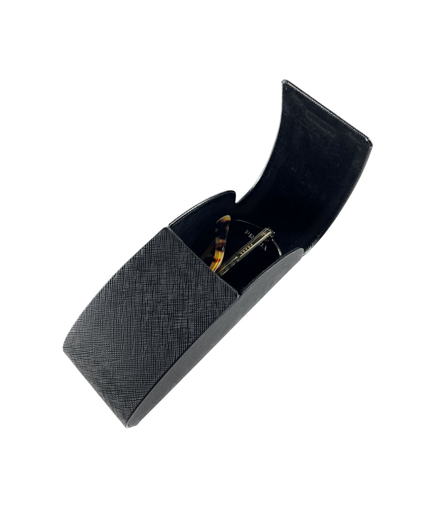 Gradient Sunglasses