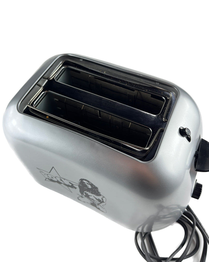 Toaster