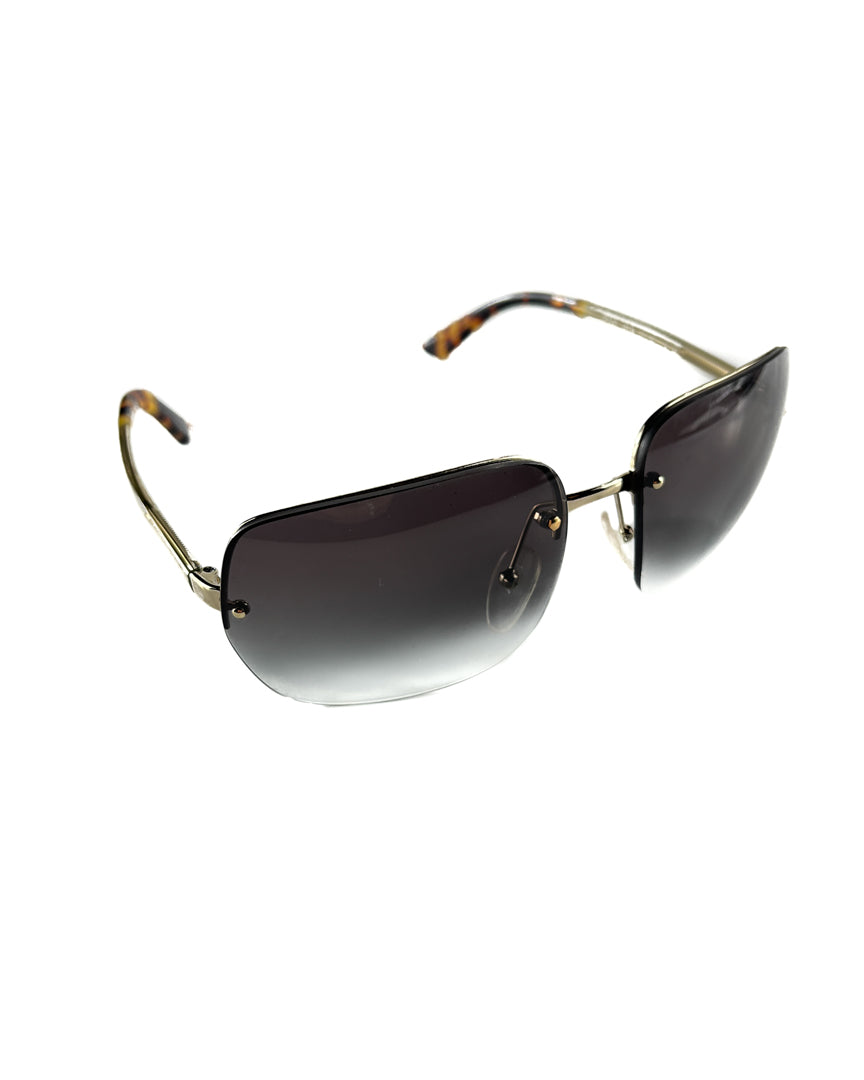 Gradient Sunglasses