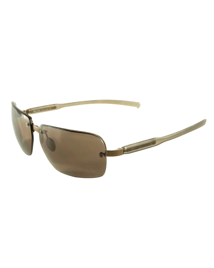 2002 Sunglasses