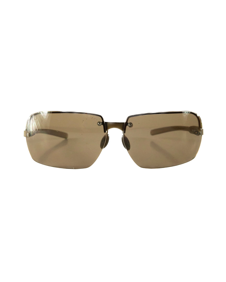 2002 Sunglasses