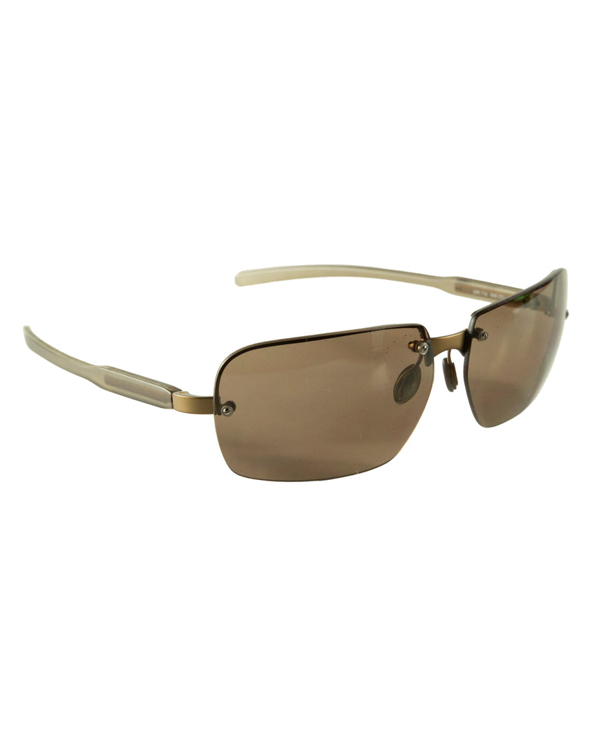 2002 Sunglasses