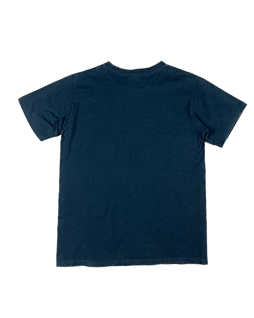 Snoopy Graphic Tee