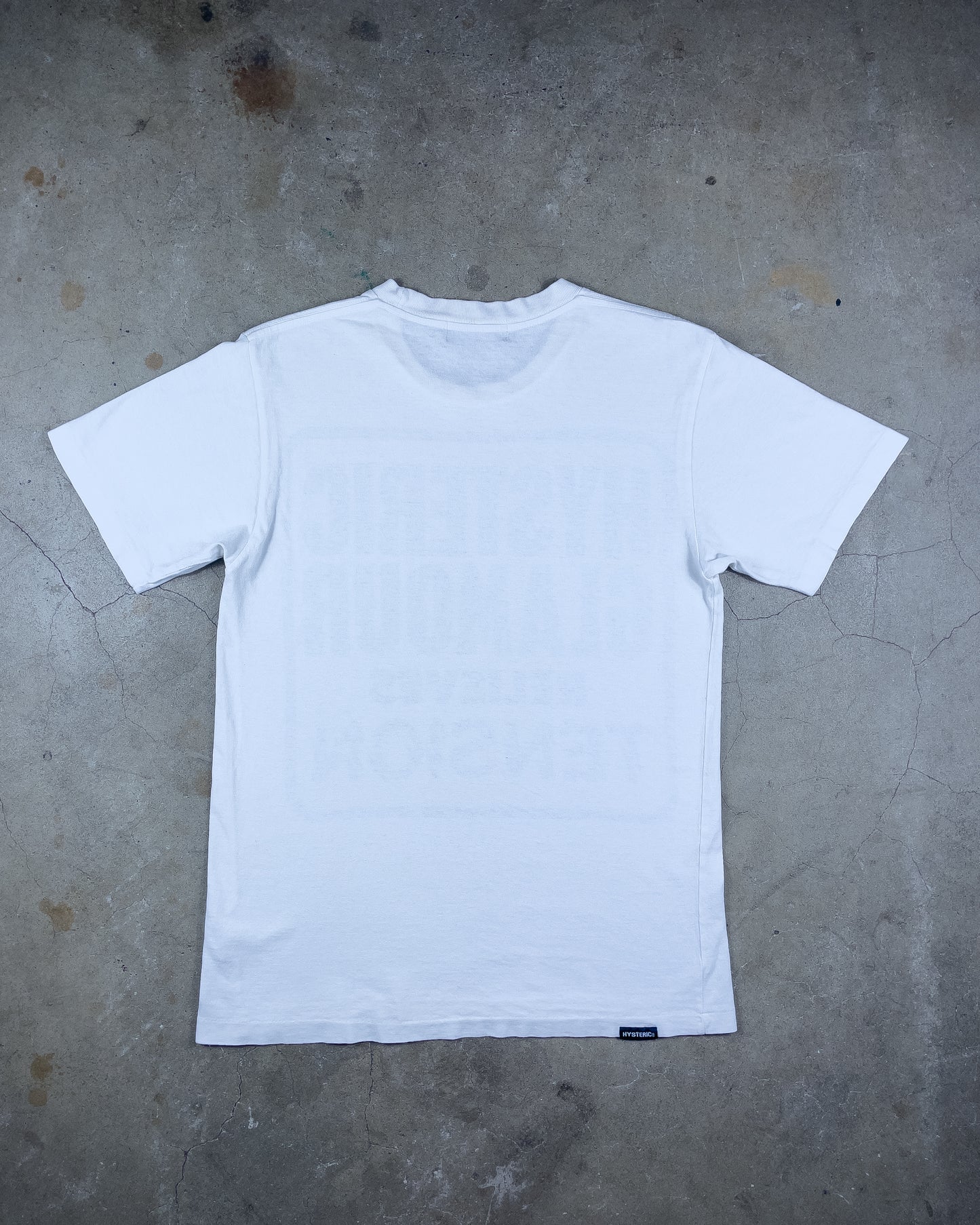 Graphic Tee