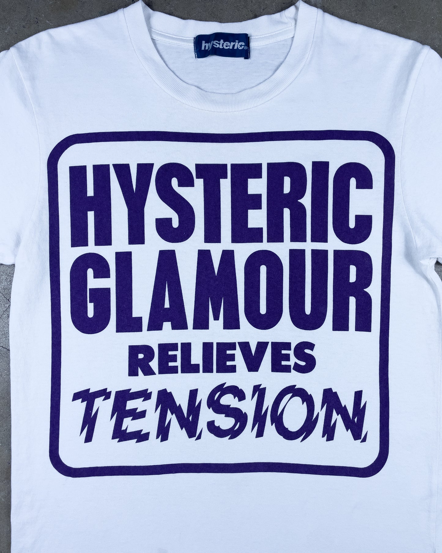 Graphic Tee