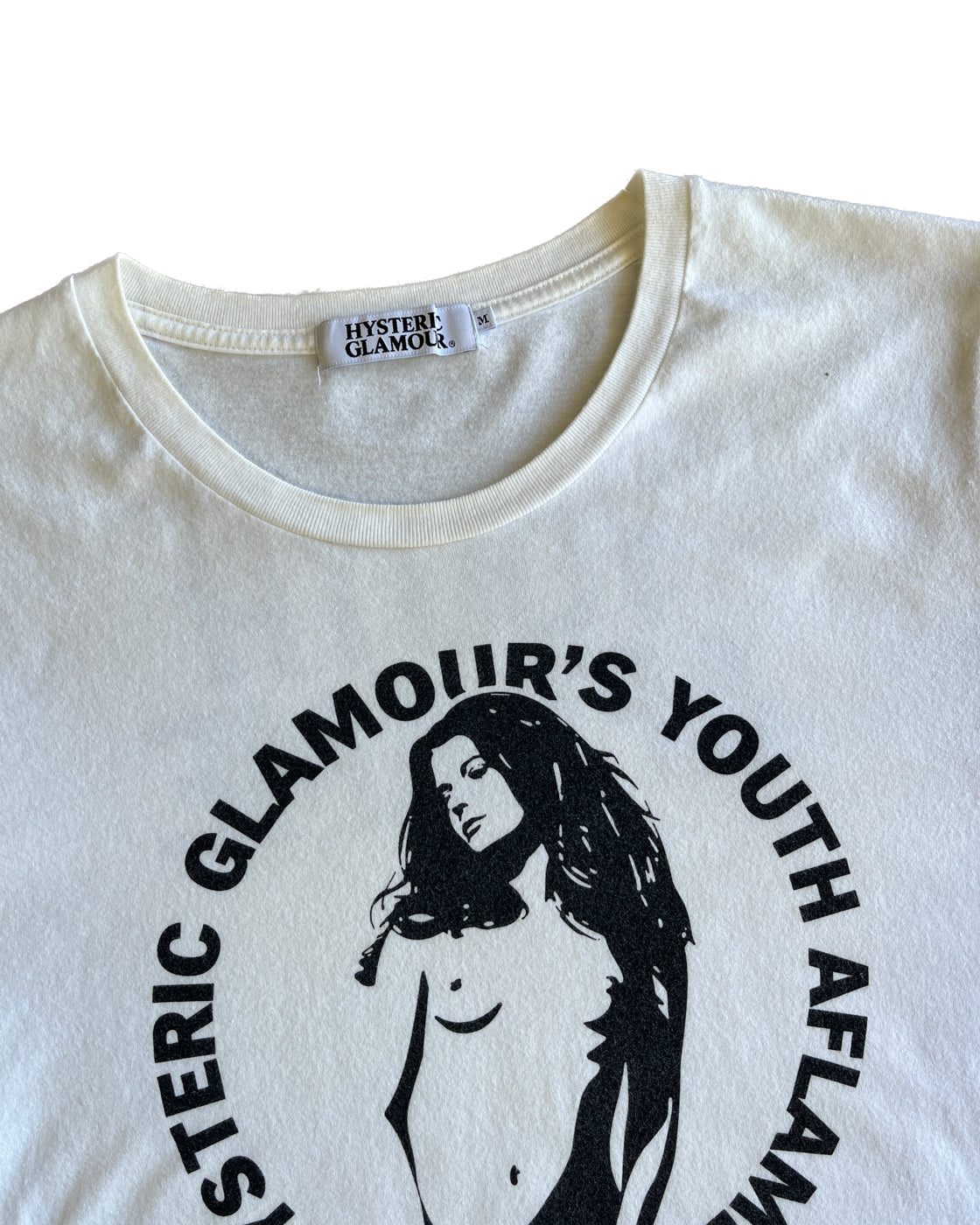 Graphic Tee