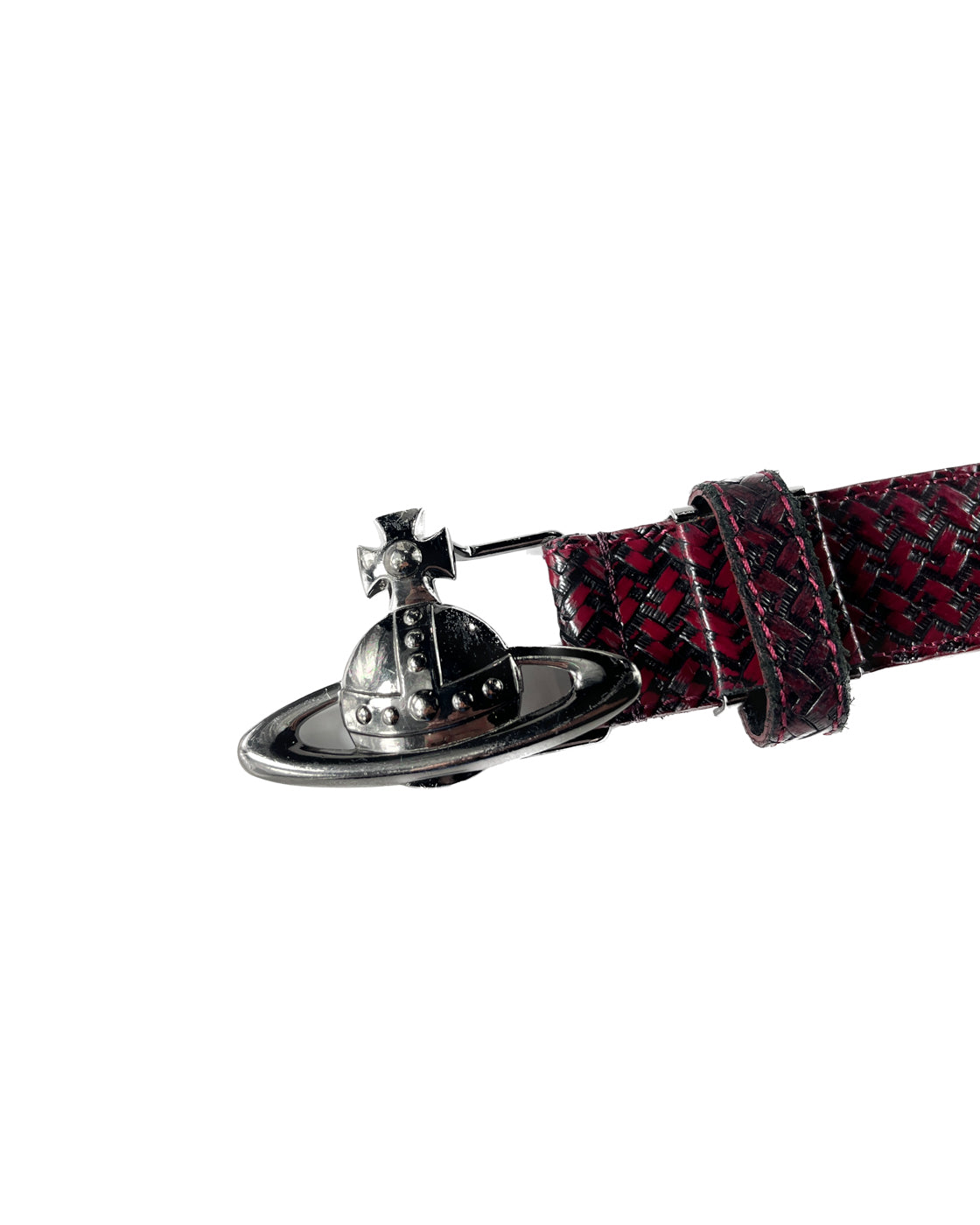 Orb Belt