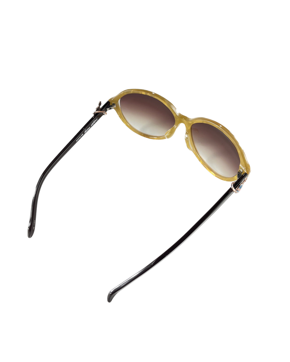 Orb Sunglasses