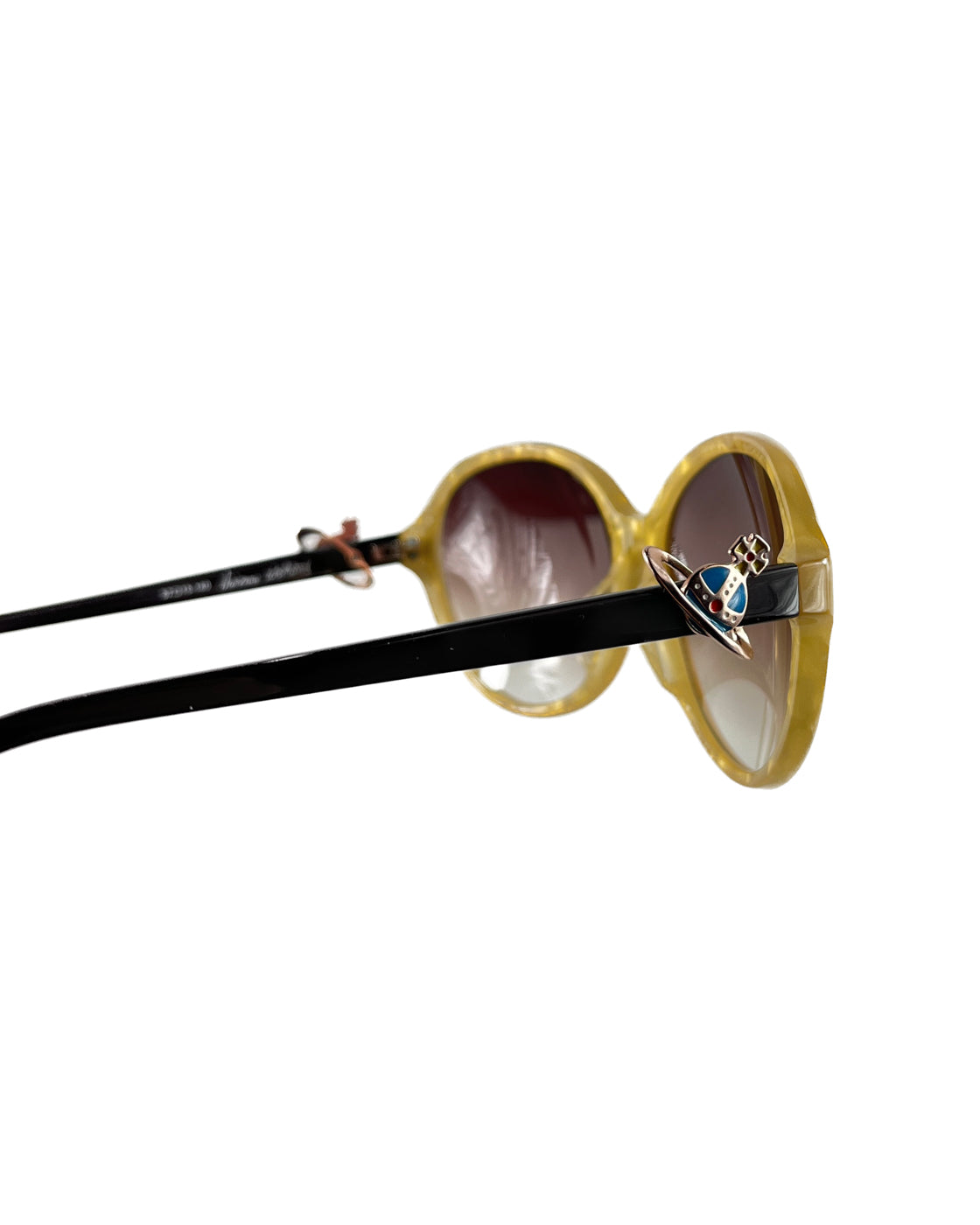 Orb Sunglasses