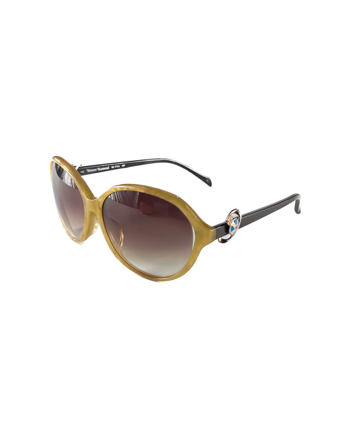 Orb Sunglasses