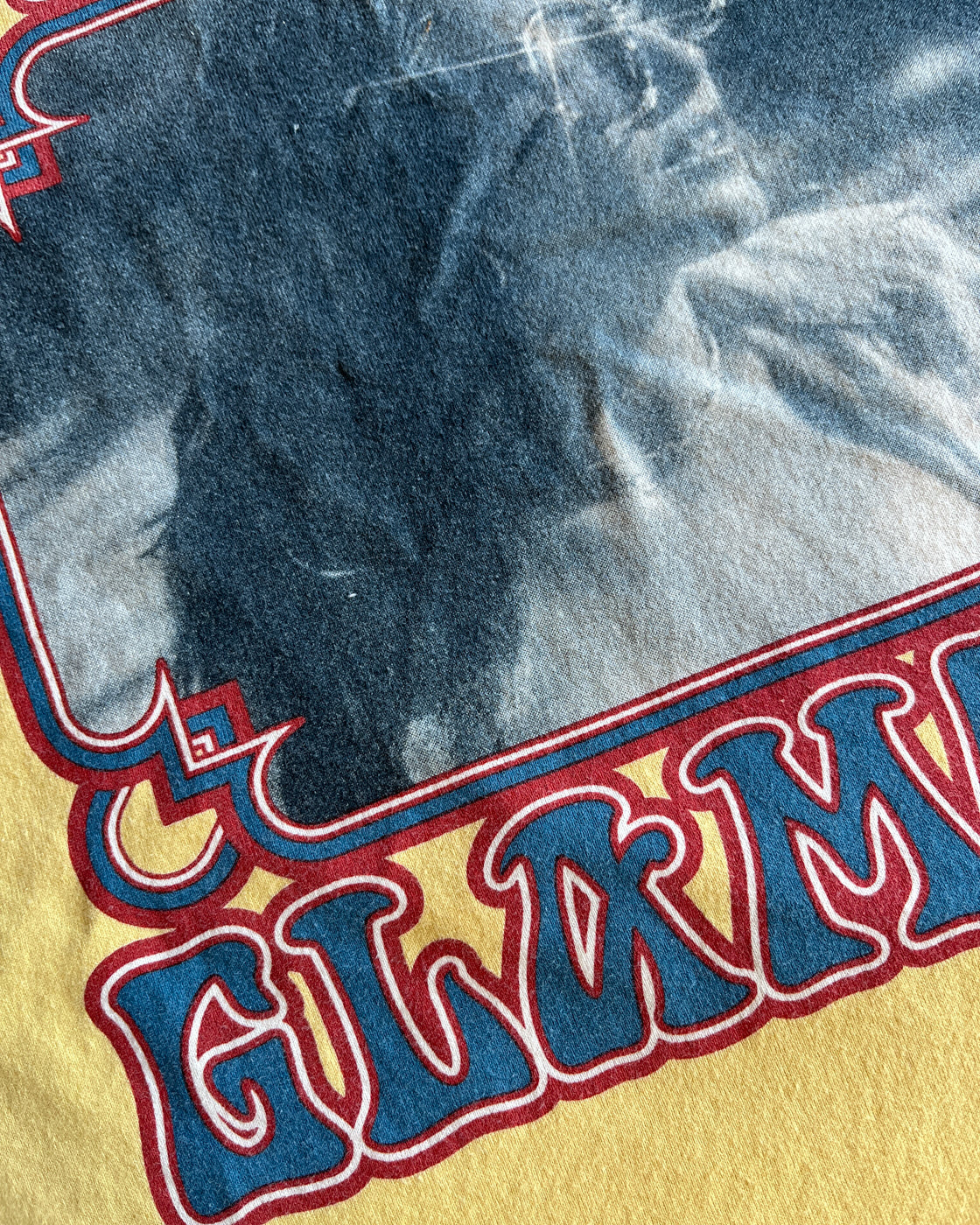 Graphic Tee