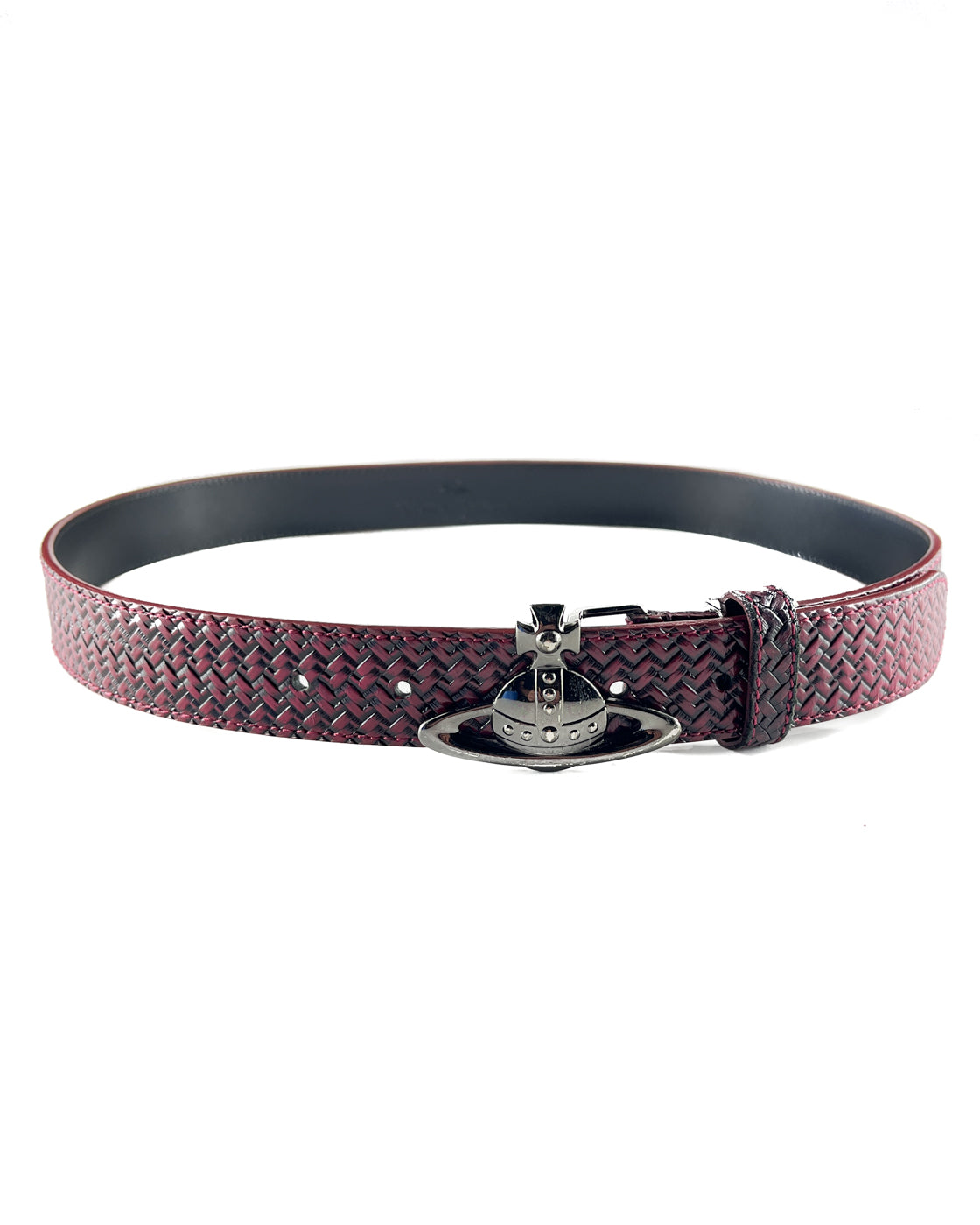 Orb Belt