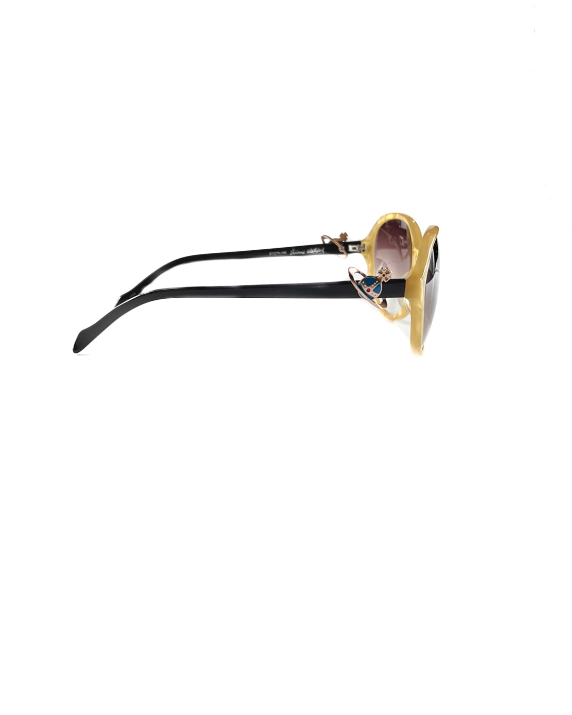 Orb Sunglasses