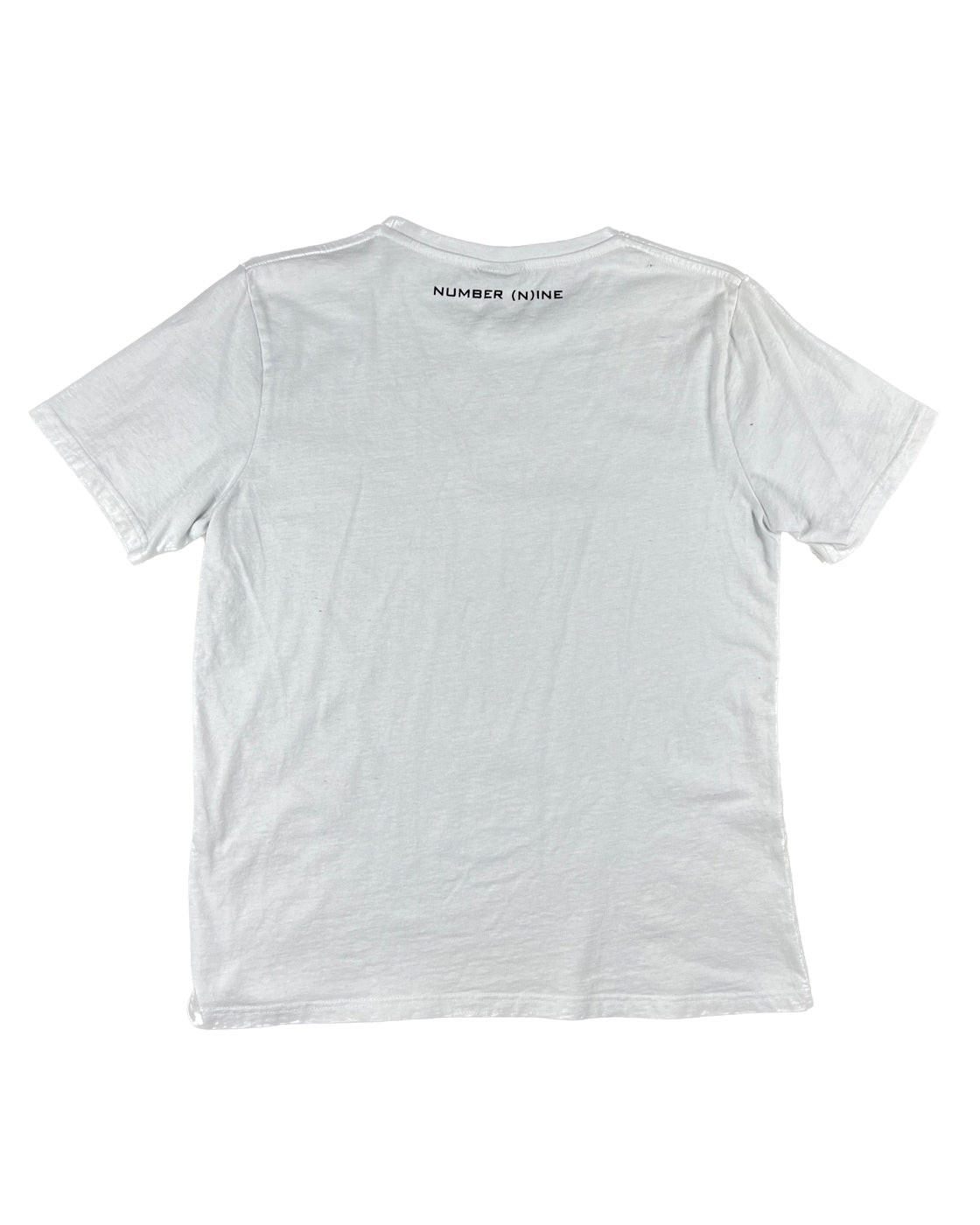 Marlboro Graphic Tee