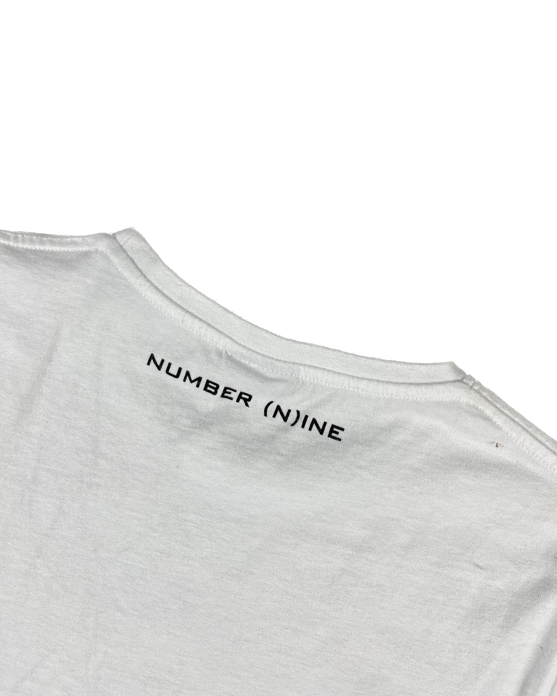 Marlboro Graphic Tee