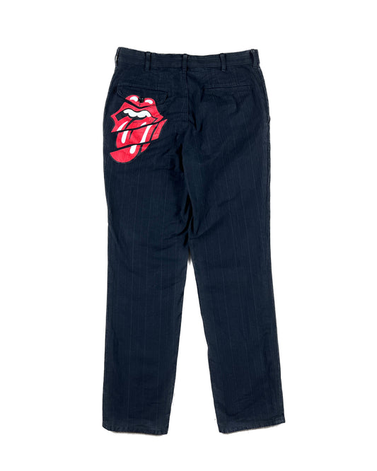 2005 Rolling Stone Pants