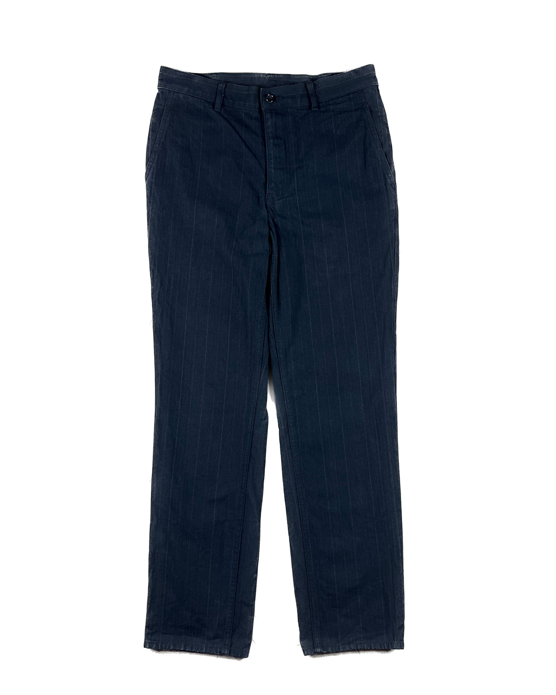2005 Rolling Stone Pants