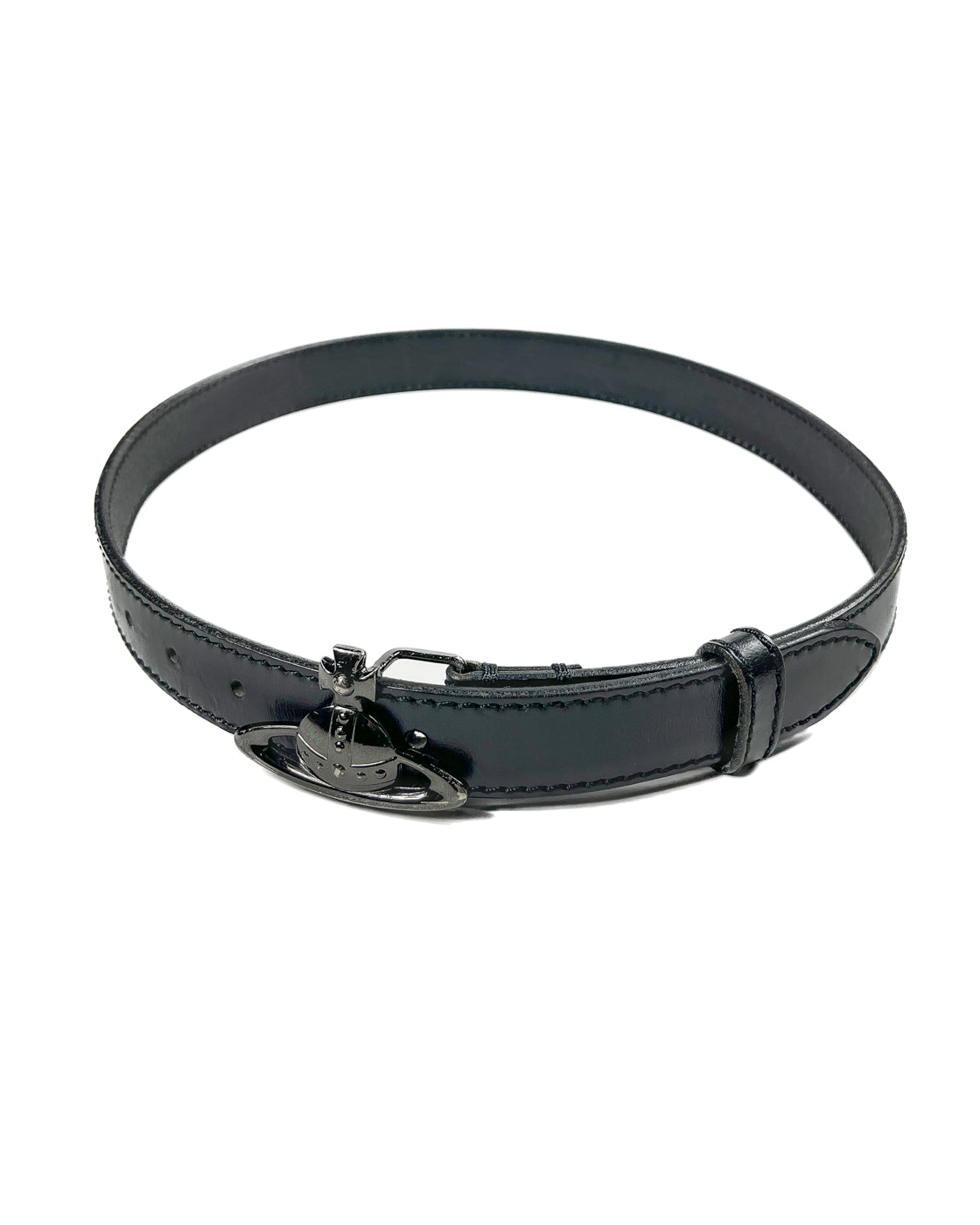 Orb Belt