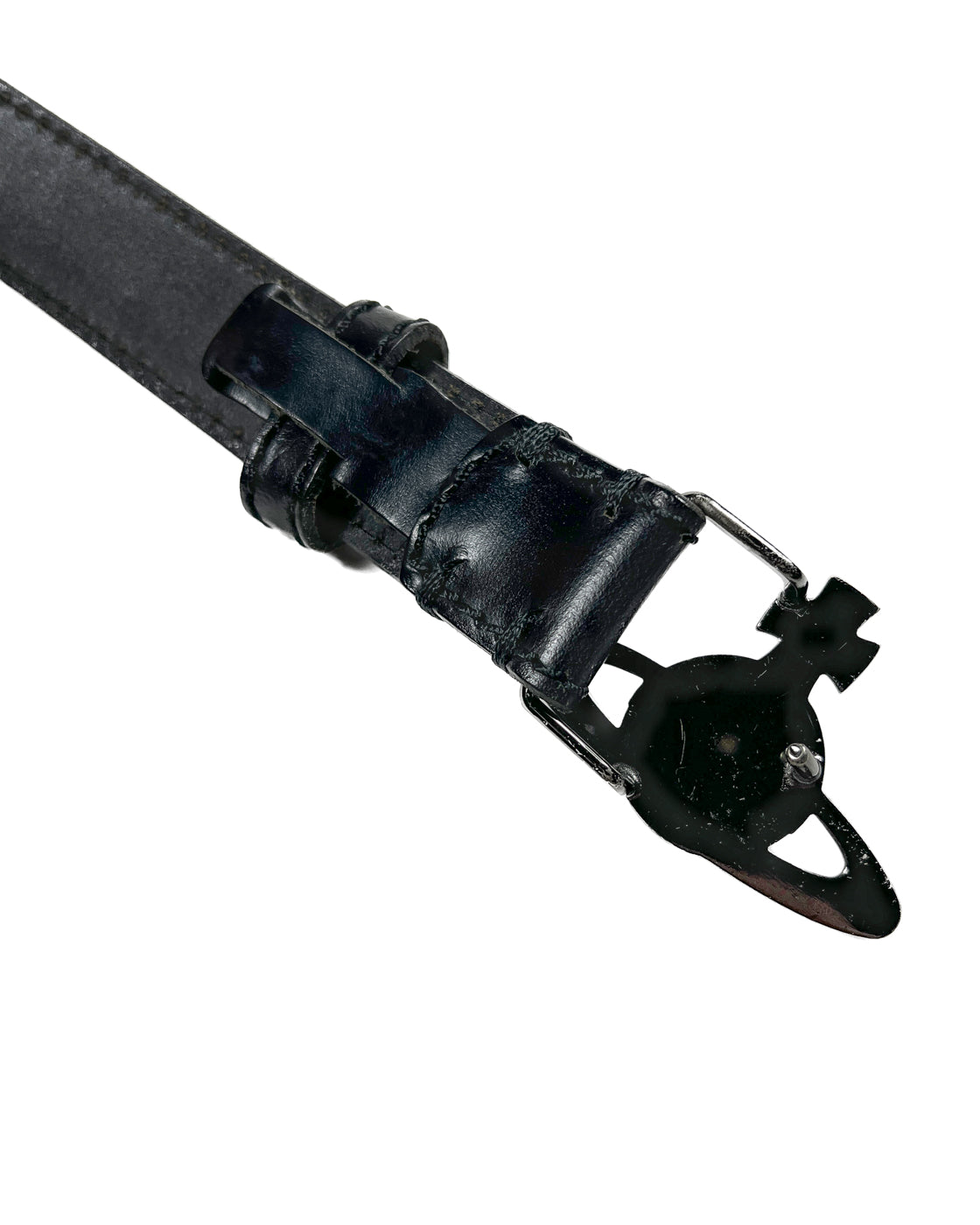 Orb Belt