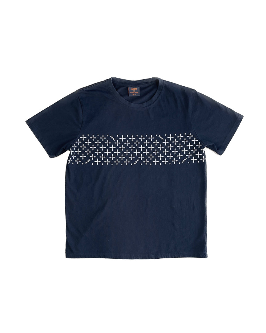 Marlboro Collab Tee