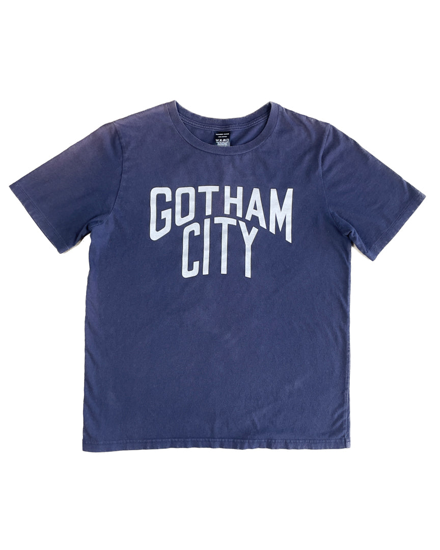 Gotham Graphic Tee