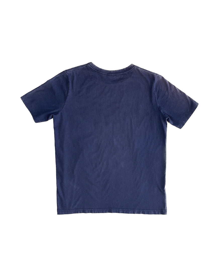 Gotham Graphic Tee